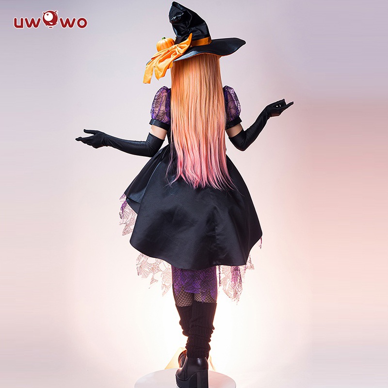 Marin Kitagawa Cosplay-kostuum - Anime Marin Cosplay recensie en prijs