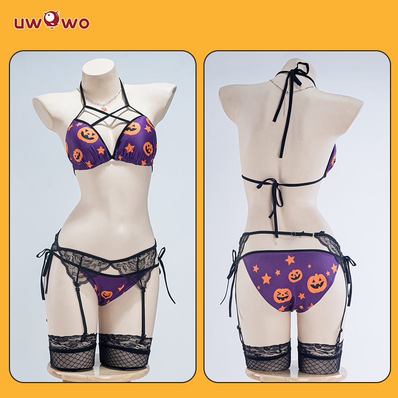 Marin Kitagawa Cosplay-kostuum - Anime Marin Cosplay recensie en prijs