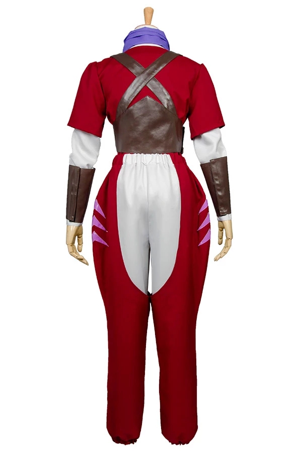 PB Dio Brando Phantom Blood Ey - Anime Cosplay Eyes recensie en prijs