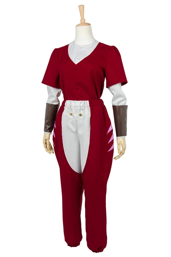 PB Dio Brando Phantom Blood Ey - Anime Cosplay Eyes recensie en prijs