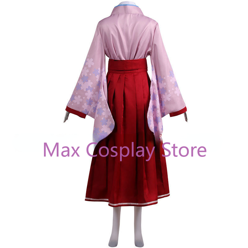 Max Anime De Grote Kronieken C - Anime Cosplay Nz recensie en prijs