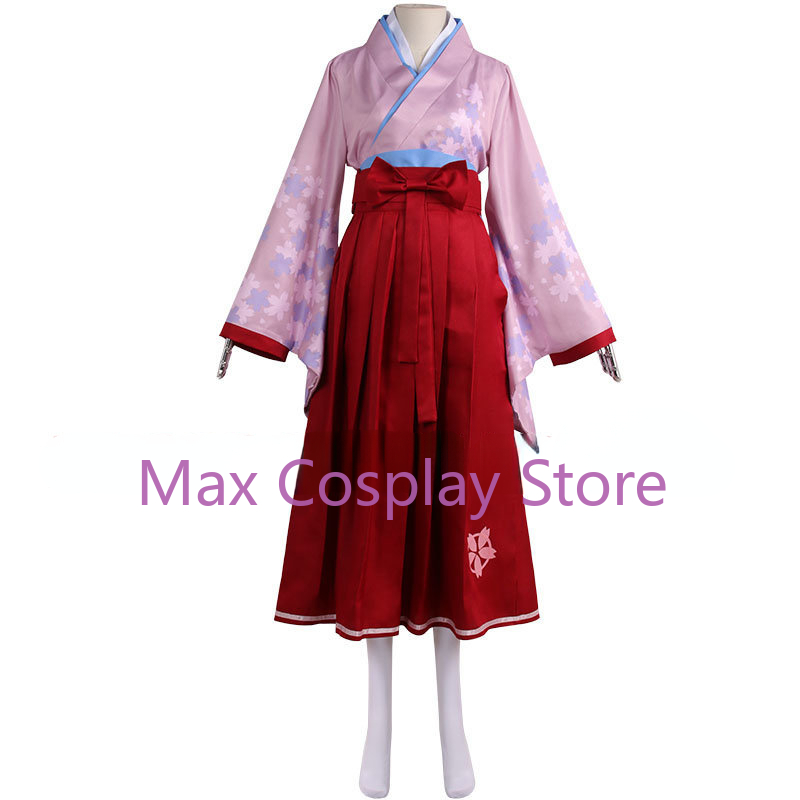 Max Anime De Grote Kronieken C - Anime Cosplay Nz recensie en prijs