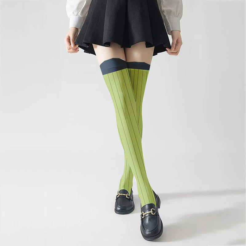 Anime Demon Slayer Kanroji Mit - Cosplay Anime Tsunade recensie en prijs