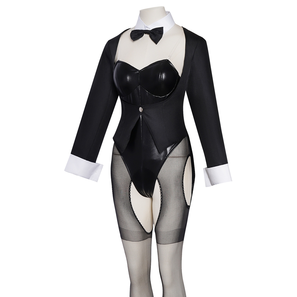 XIN LAI SEN Unisex Anime Cos K - Anime Marin Cosplay recensie en prijs