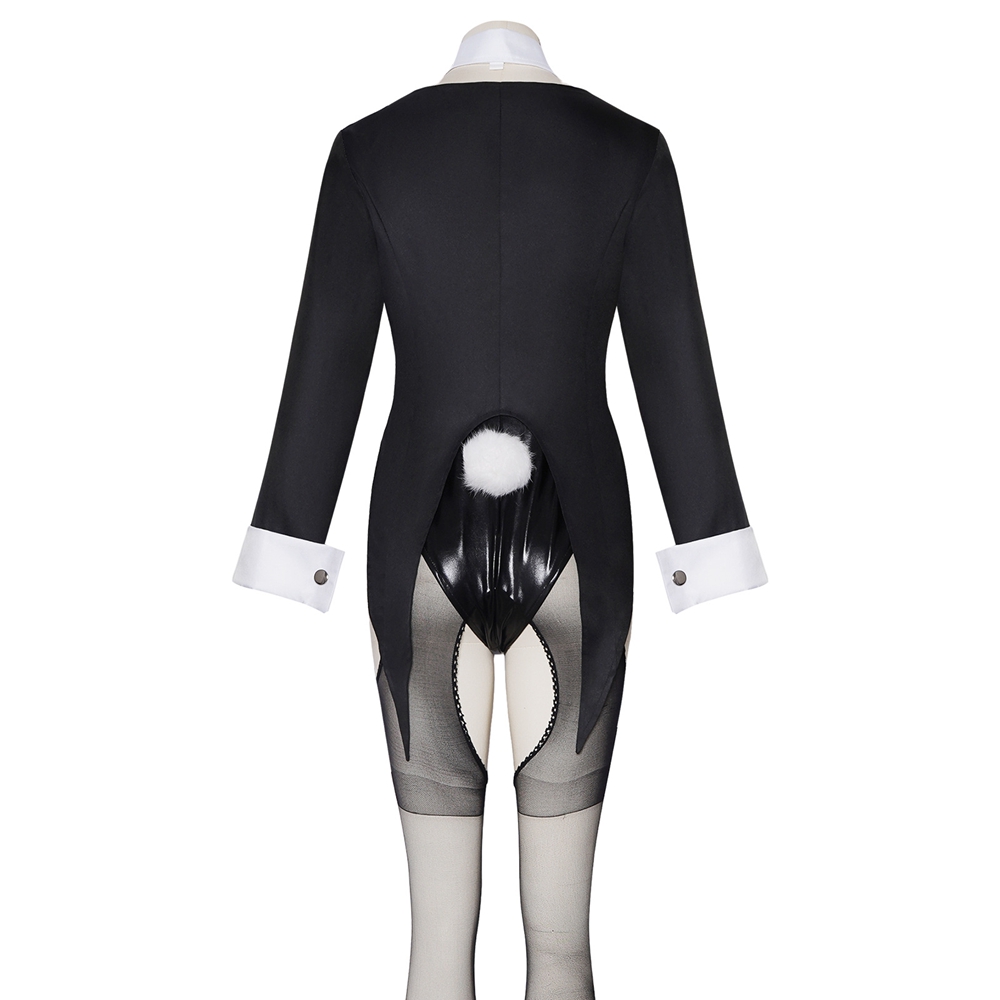 XIN LAI SEN Unisex Anime Cos K - Anime Marin Cosplay recensie en prijs