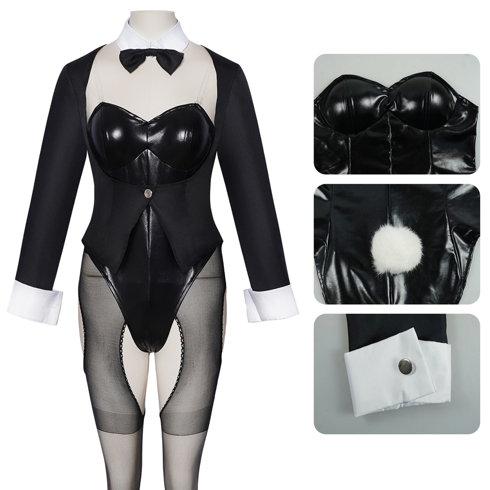 XIN LAI SEN Unisex Anime Cos K - Anime Marin Cosplay recensie en prijs