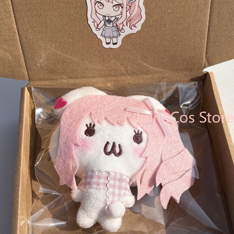Anime PJSK Project Sekai Mizuk - Anime Cosplay Girl recensie en prijs
