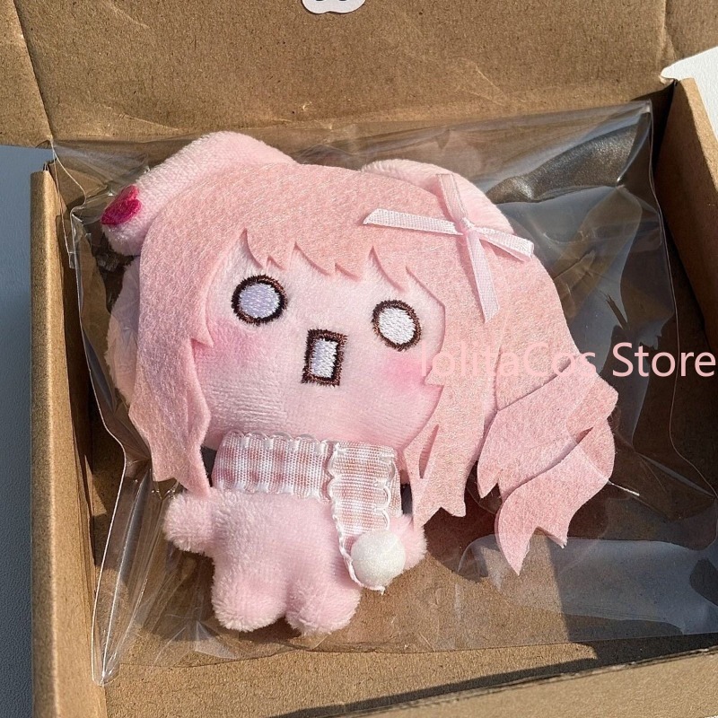 Anime PJSK Project Sekai Mizuk - Anime Cosplay Girl recensie en prijs