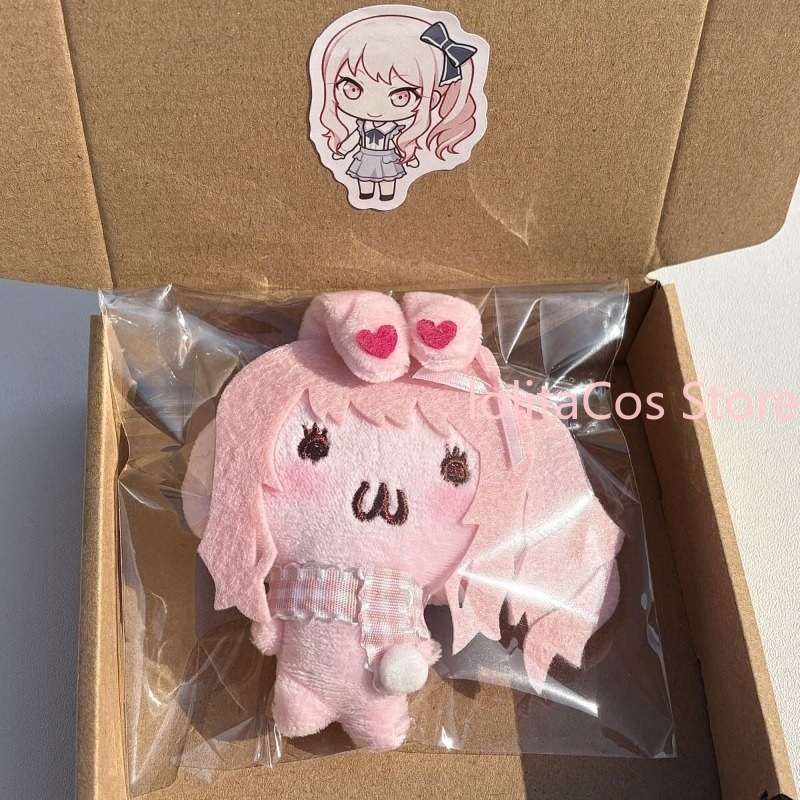 Anime PJSK Project Sekai Mizuk - Anime Cosplay Girl recensie en prijs