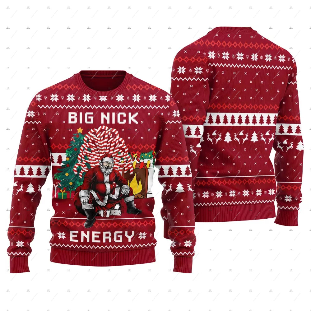 Kerst Cosplay Kerstman Huisdie - Anime Cosplay Thick recensie en prijs