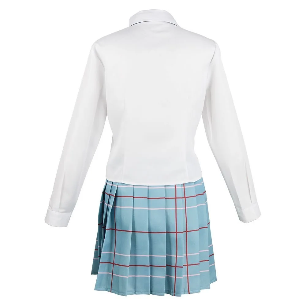 Anime My Dress Up Darling Kita - Kitagawa Anime Cosplay recensie en prijs