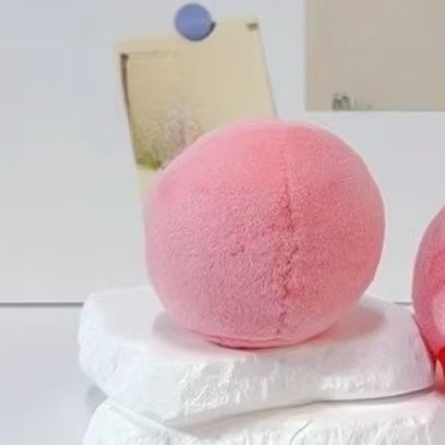 Nieuwe schattige Kirby Cartoon - Anime Cosplay Eyes recensie en prijs