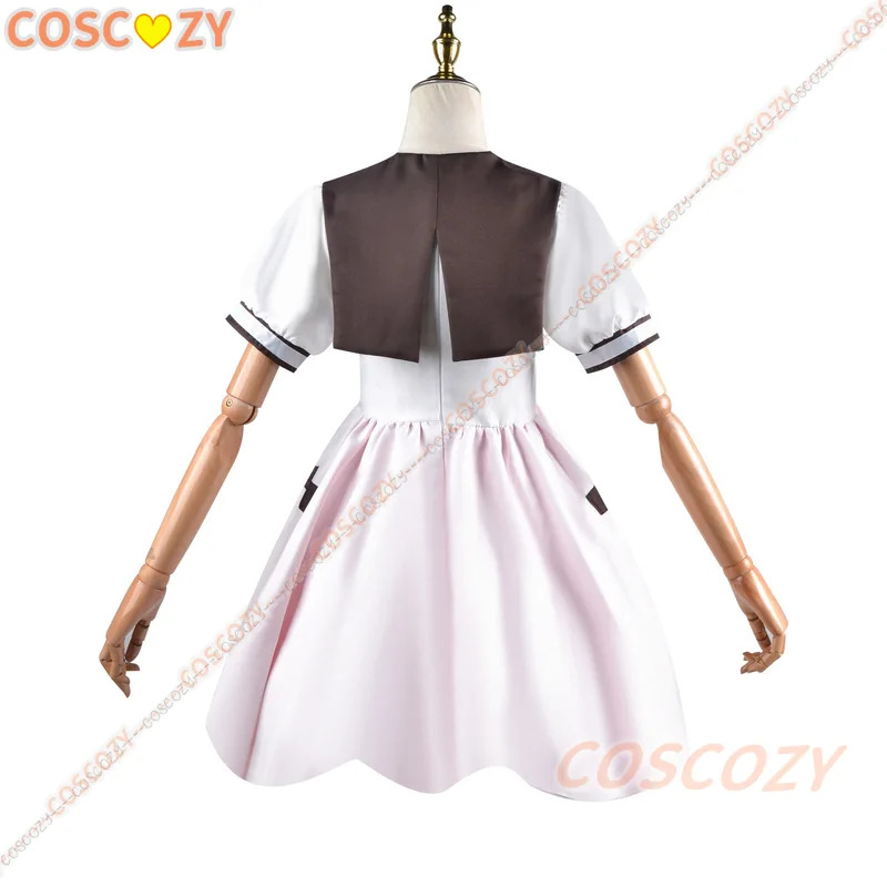 2025, anime en toch gebonden z - Anime Cosplay Girl Ideas recensie en prijs