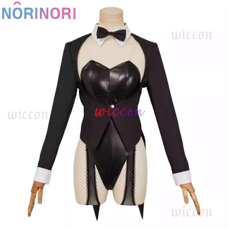 My Dressed Up Darling S2 Sexy  - Anime Marin Cosplay recensie en prijs