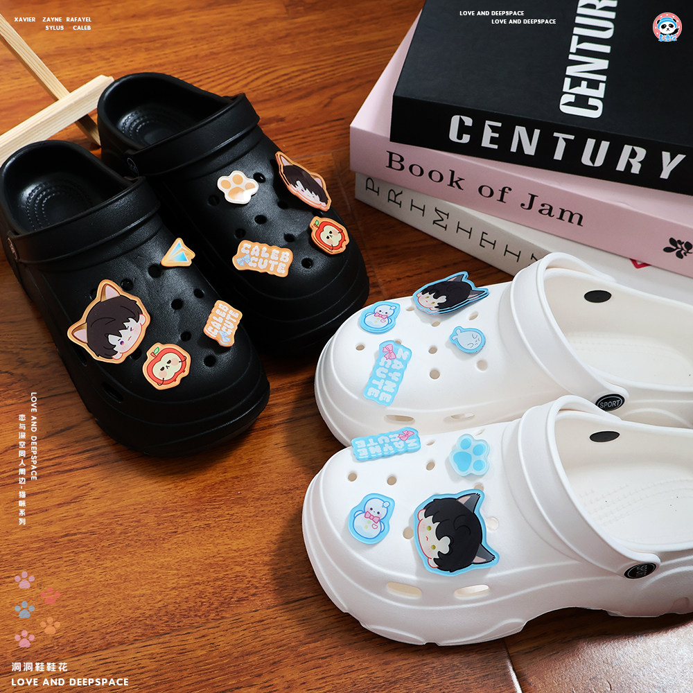 Liefde en Deepspace Rafayel Sy - Anime Cosplay Diy recensie en prijs