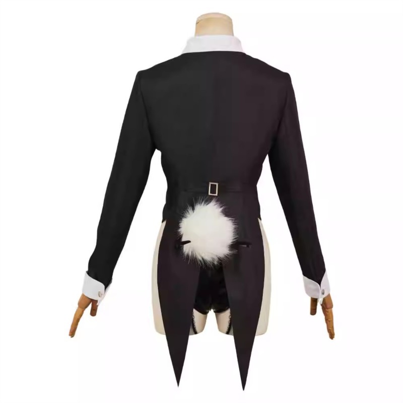 Marin Kitagawa Cosplay Sexy Bu - Kitagawa Anime Cosplay recensie en prijs