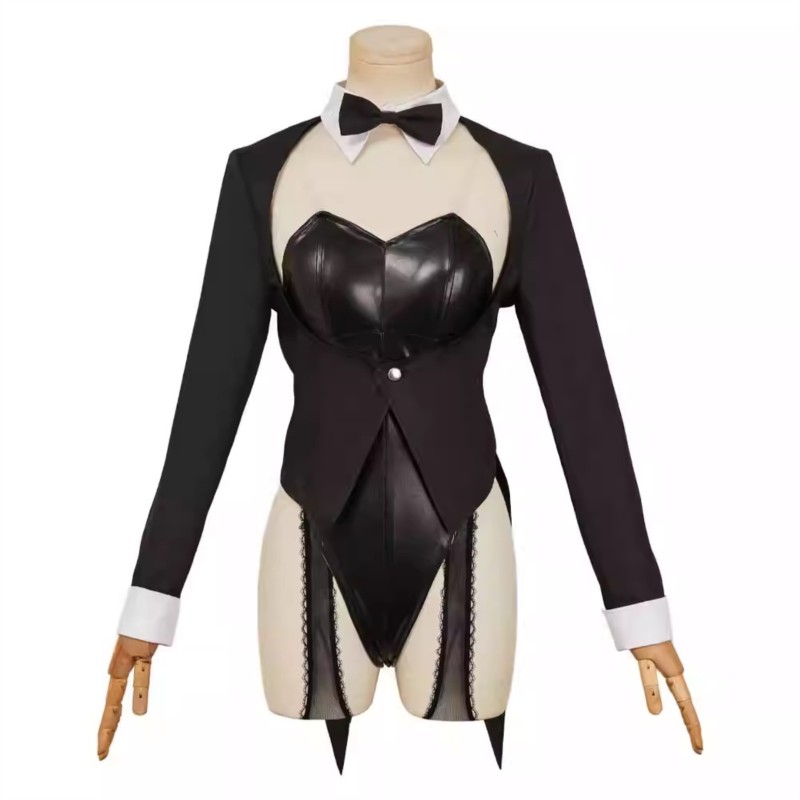 Marin Kitagawa Cosplay Sexy Bu - Kitagawa Anime Cosplay recensie en prijs