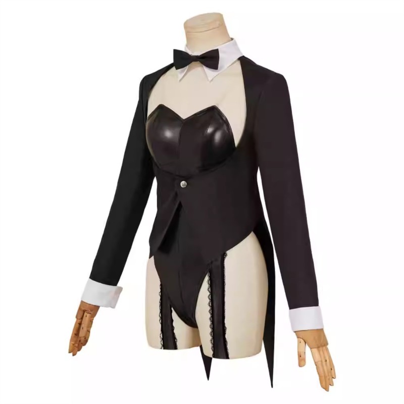 Marin Kitagawa Cosplay Sexy Bu - Kitagawa Anime Cosplay recensie en prijs